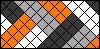 Normal pattern #21532 variation #402954