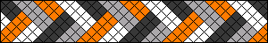Normal pattern #21532 variation #402954