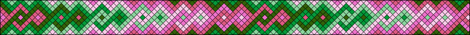 Normal pattern #51344 variation #402955 preview