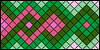 Normal pattern #51344 variation #402955