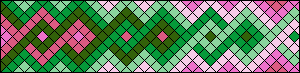 Normal pattern #51344 variation #402955