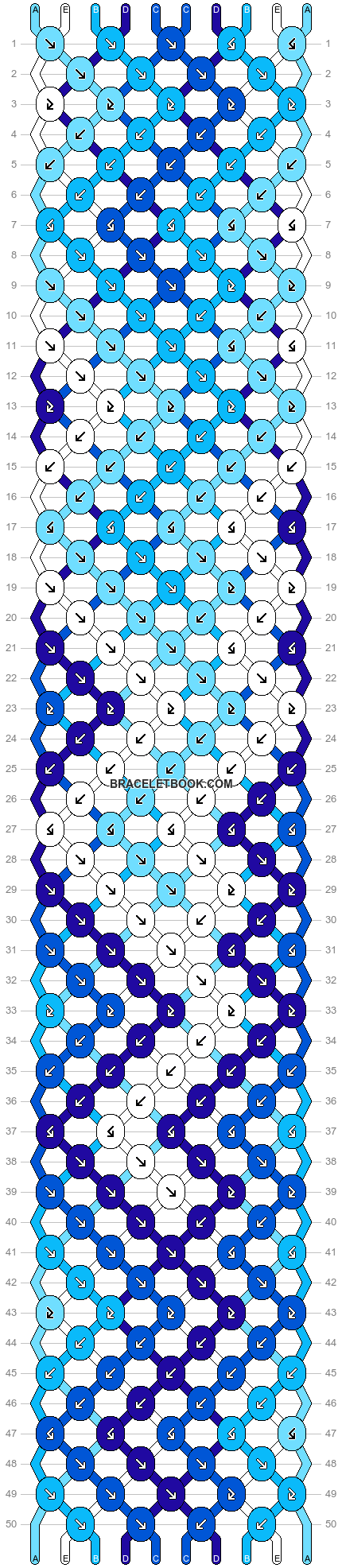 Normal pattern #69897 variation #402956 pattern