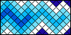 Normal pattern #69897 variation #402956