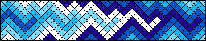 Normal pattern #69897 variation #402956