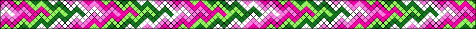Normal pattern #69894 variation #402957 preview