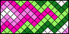 Normal pattern #69894 variation #402957