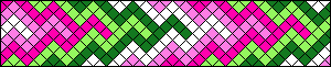 Normal pattern #69894 variation #402957