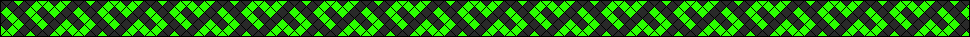 Normal pattern #183782 variation #402958 preview