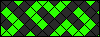 Normal pattern #183782 variation #402958