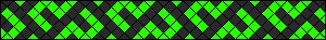 Normal pattern #183782 variation #402958