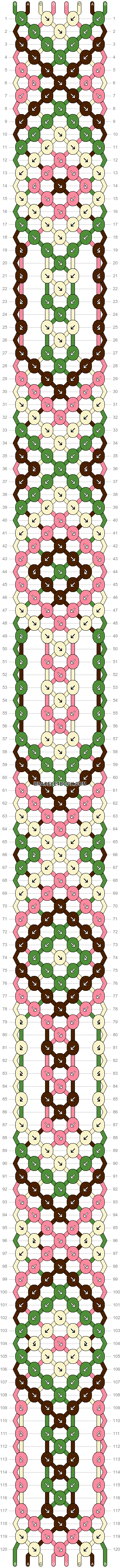 Normal pattern #149620 variation #402959 pattern