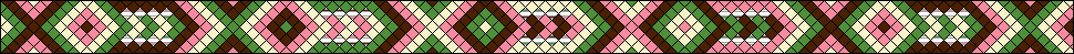Normal pattern #149620 variation #402959 preview