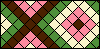 Normal pattern #149620 variation #402959