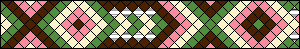 Normal pattern #149620 variation #402959