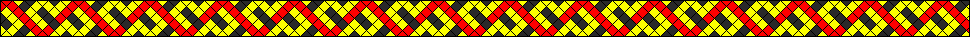 Normal pattern #183782 variation #402960 preview