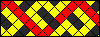 Normal pattern #183782 variation #402960
