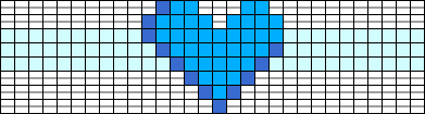 Alpha pattern #183418 variation #402961 preview