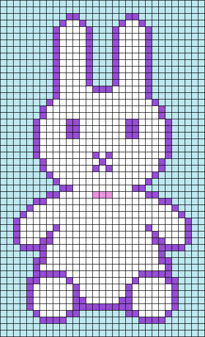 Alpha pattern #193415 variation #402962 preview