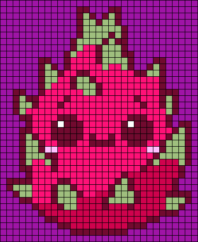 Alpha pattern #193682 variation #402963 preview