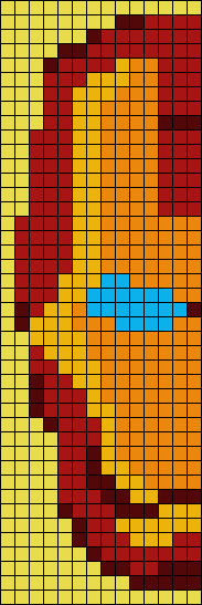 Alpha pattern #93535 variation #402964 preview
