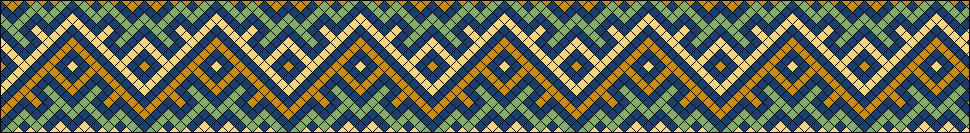 Normal pattern #162505 variation #402965 preview