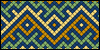 Normal pattern #162505 variation #402965