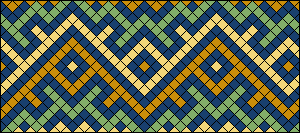 Normal pattern #162505 variation #402965