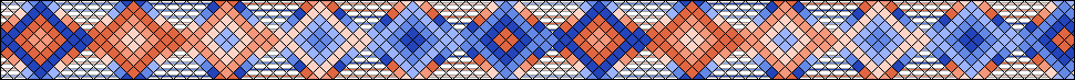 Normal pattern #61158 variation #402966 preview