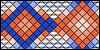 Normal pattern #61158 variation #402966