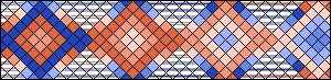 Normal pattern #61158 variation #402966