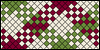 Normal pattern #3415 variation #402967