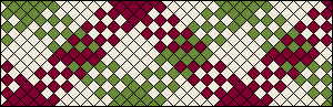Normal pattern #3415 variation #402967