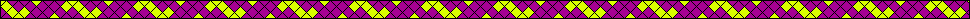 Normal pattern #101097 variation #402968 preview