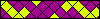 Normal pattern #101097 variation #402968