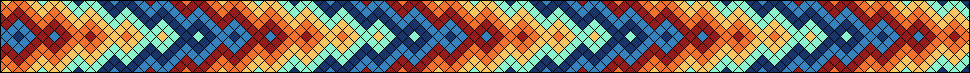 Normal pattern #18 variation #402969 preview