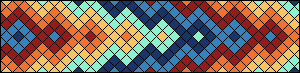 Normal pattern #18 variation #402969