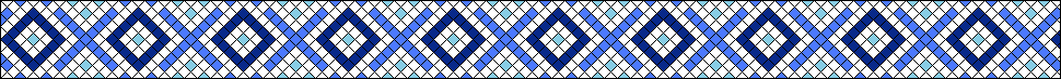 Normal pattern #192123 variation #402970 preview