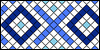 Normal pattern #192123 variation #402970