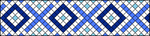 Normal pattern #192123 variation #402970