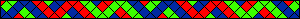 Normal pattern #127531 variation #402971