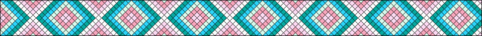 Normal pattern #18064 variation #402972 preview