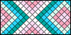Normal pattern #18064 variation #402972