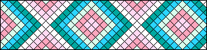 Normal pattern #18064 variation #402972