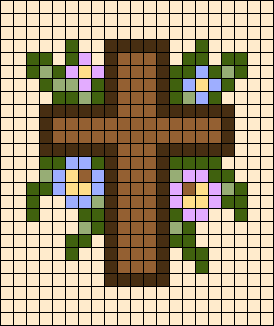 Alpha pattern #112716 variation #402973 preview