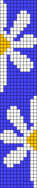 Alpha pattern #193629 variation #402974 preview