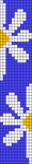 Alpha pattern #193629 variation #402974