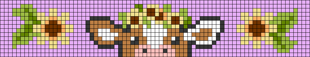 Alpha pattern #107386 variation #402975 preview