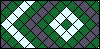 Normal pattern #15384 variation #402976