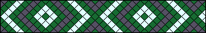 Normal pattern #15384 variation #402976