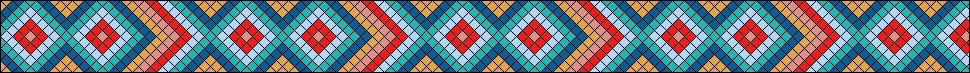 Normal pattern #189275 variation #402978 preview